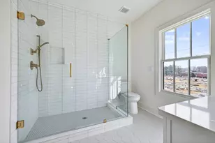 4810 Moonview Ln, Sugar Hill, GA 30518 - Photo 31