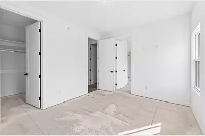 4810 Moonview Lane, Sugar Hill, GA 30518 - Photo 29