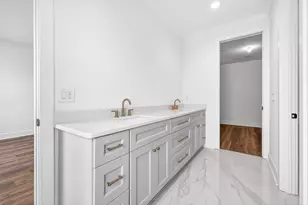 4810 Moonview Ln, Sugar Hill, GA 30518 - Photo 39