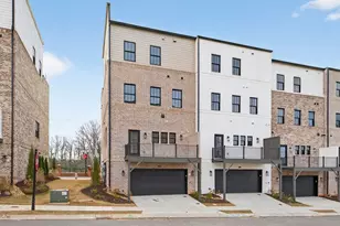 4810 Moonview Ln, Sugar Hill, GA 30518 - Photo 53