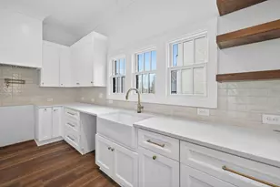 4810 Moonview Ln, Sugar Hill, GA 30518 - Photo 13