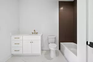 4810 Moonview Ln, Sugar Hill, GA 30518 - Photo 47