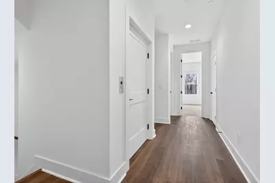 4810 Moonview Lane, Sugar Hill, GA 30518 - Photo 25