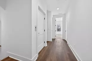 4810 Moonview Ln, Sugar Hill, GA 30518 - Photo 25