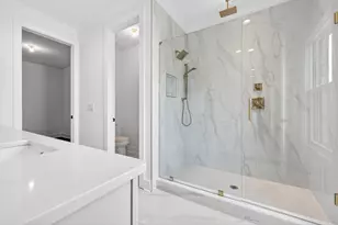 4810 Moonview Ln, Sugar Hill, GA 30518 - Photo 37