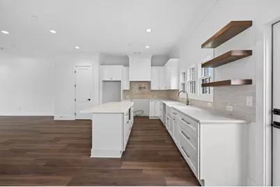 4810 Moonview Lane, Sugar Hill, GA 30518 - Photo 11