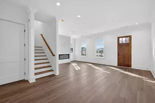 4810 Moonview Ln, Sugar Hill, GA 30518 - Photo 17