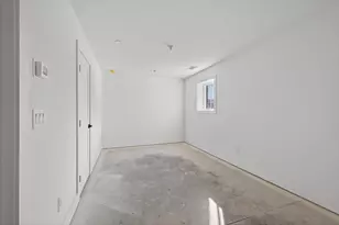 4810 Moonview Ln, Sugar Hill, GA 30518 - Photo 21