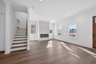 4810 Moonview Ln, Sugar Hill, GA 30518 - Photo 5