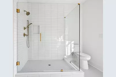 4810 Moonview Lane, Sugar Hill, GA 30518 - Photo 33