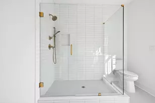 4810 Moonview Ln, Sugar Hill, GA 30518 - Photo 33