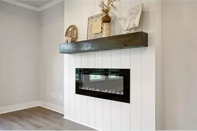 5342 Windridge Parkway, Gainesville, GA 30507 - Photo 5