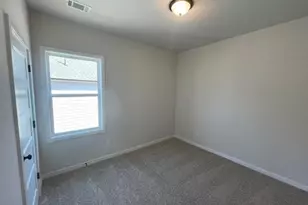 5342 Windridge Pkwy, Gainesville, GA 30507 - Photo 21