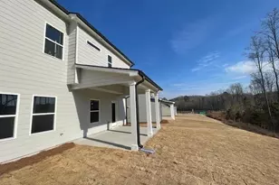 5342 Windridge Pkwy, Gainesville, GA 30507 - Photo 27