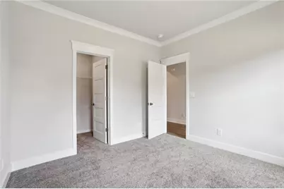 5342 Windridge Parkway, Gainesville, GA 30507 - Photo 13