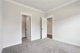 5342 Windridge Pkwy, Gainesville, GA 30507 - Photo 13