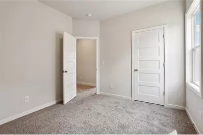 5342 Windridge Parkway, Gainesville, GA 30507 - Photo 23