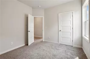 5342 Windridge Pkwy, Gainesville, GA 30507 - Photo 23