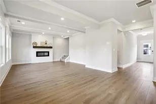 5342 Windridge Pkwy, Gainesville, GA 30507 - Photo 3