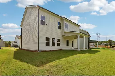 5342 Windridge Parkway, Gainesville, GA 30507 - Photo 35