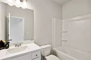 5342 Windridge Pkwy, Gainesville, GA 30507 - Photo 11