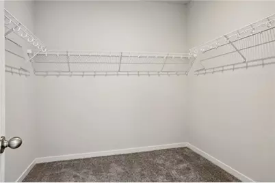 5342 Windridge Parkway, Gainesville, GA 30507 - Photo 33