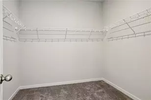 5342 Windridge Pkwy, Gainesville, GA 30507 - Photo 33