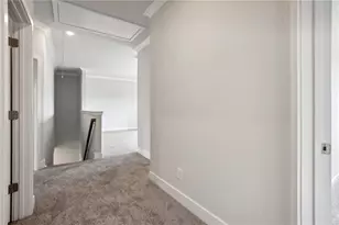 5342 Windridge Pkwy, Gainesville, GA 30507 - Photo 15