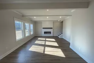 5342 Windridge Pkwy, Gainesville, GA 30507 - Photo 11