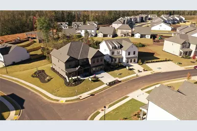 5342 Windridge Parkway, Gainesville, GA 30507 - Photo 59