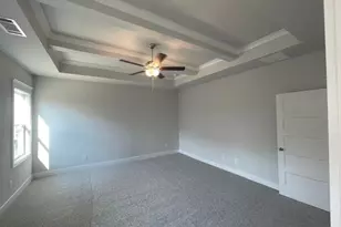 5342 Windridge Pkwy, Gainesville, GA 30507 - Photo 23