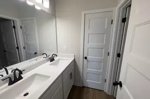 5342 Windridge Pkwy, Gainesville, GA 30507 - Photo 19