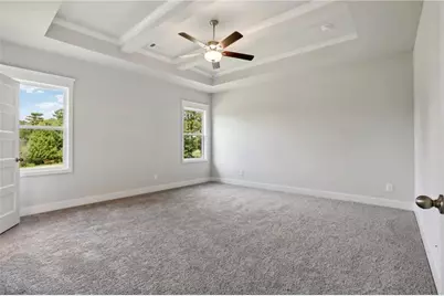 5342 Windridge Parkway, Gainesville, GA 30507 - Photo 25