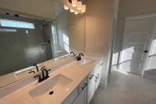 5342 Windridge Pkwy, Gainesville, GA 30507 - Photo 25