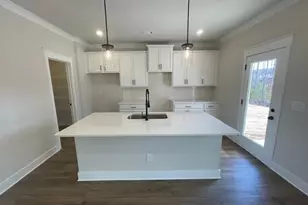 5342 Windridge Pkwy, Gainesville, GA 30507 - Photo 7