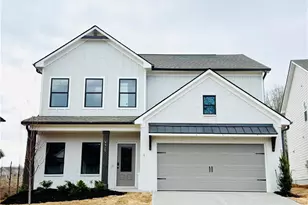 5342 Windridge Pkwy, Gainesville, GA 30507 - Photo 1