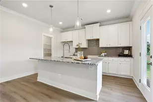 5342 Windridge Pkwy, Gainesville, GA 30507 - Photo 7