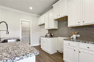 5342 Windridge Pkwy, Gainesville, GA 30507 - Photo 9