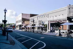 5342 Windridge Pkwy, Gainesville, GA 30507 - Photo 63