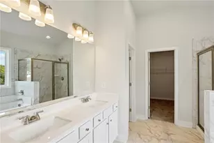 5342 Windridge Pkwy, Gainesville, GA 30507 - Photo 29