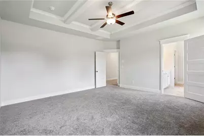 5342 Windridge Parkway, Gainesville, GA 30507 - Photo 27