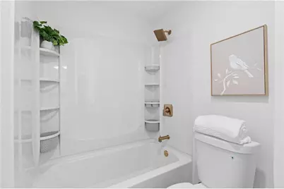 3063 Kerr Drive, Decatur, GA 30034 - Photo 13