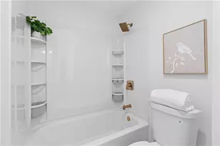 3063 Kerr Dr, Decatur, GA 30034 - Photo 13