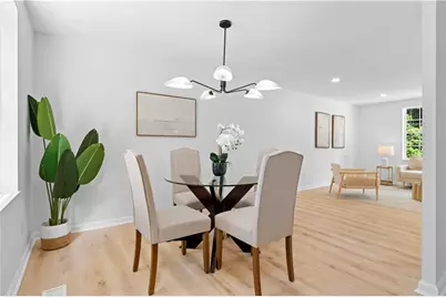 3063 Kerr Drive, Decatur, GA 30034 - Photo 7