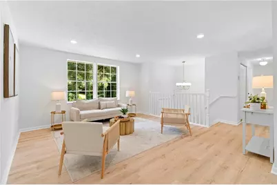 3063 Kerr Drive, Decatur, GA 30034 - Photo 3