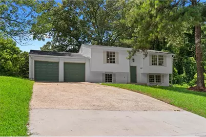 3063 Kerr Drive, Decatur, GA 30034 - Photo 25