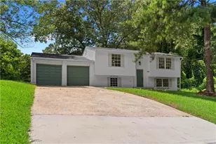 3063 Kerr Dr, Decatur, GA 30034 - Photo 25