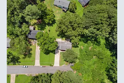 3063 Kerr Drive, Decatur, GA 30034 - Photo 33