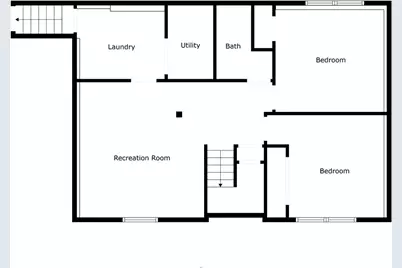 3063 Kerr Drive, Decatur, GA 30034 - Photo 37