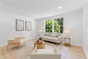 3063 Kerr Dr, Decatur, GA 30034 - Photo 5